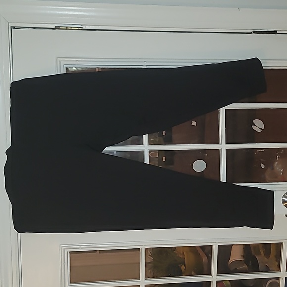 32 Heat Sweatpants - Picture 1 of 5